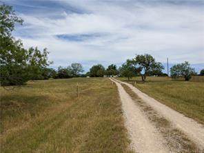 1280 Union Wine Rd - Photo 1
