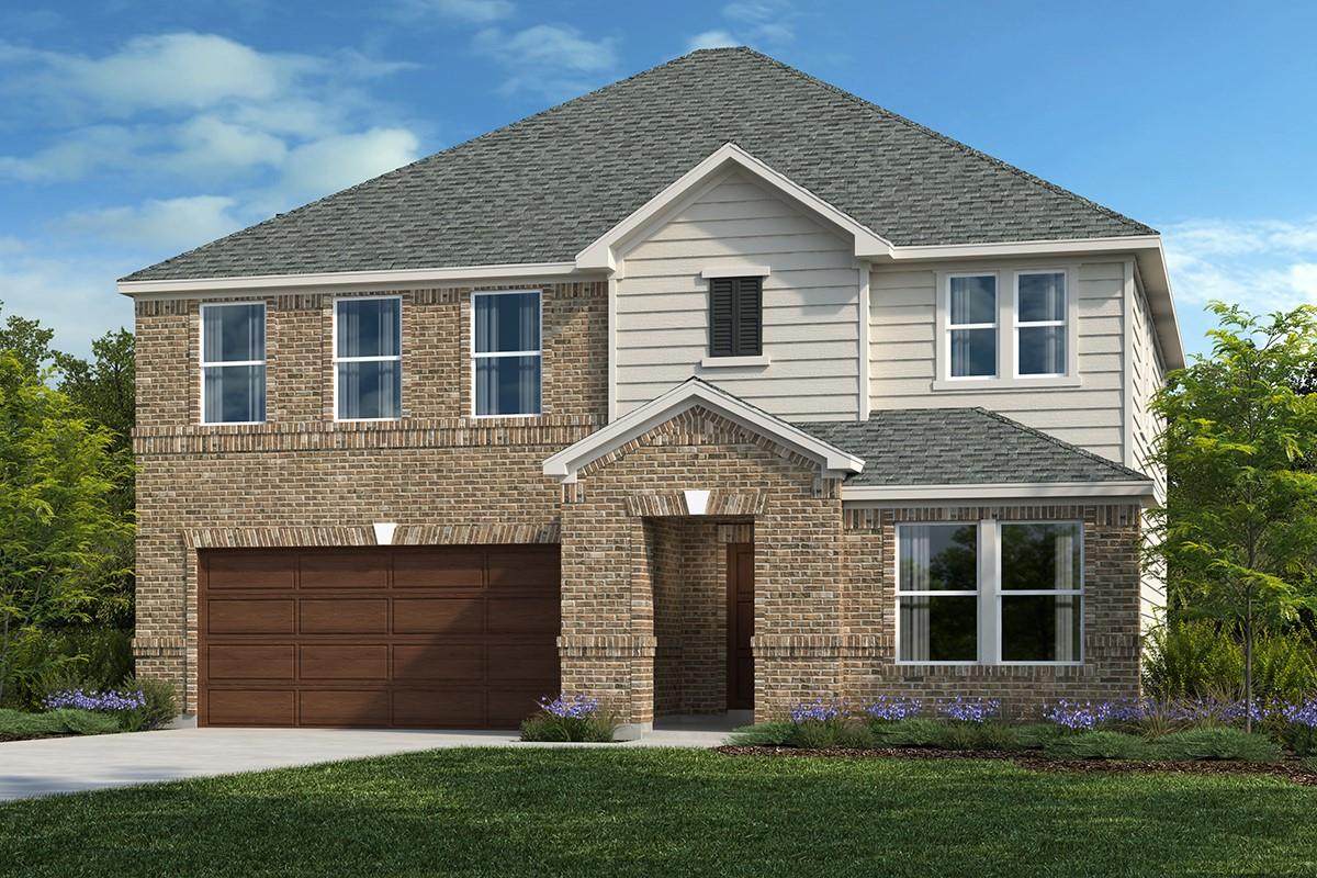 1724 River Plateau Dr - Photo 1