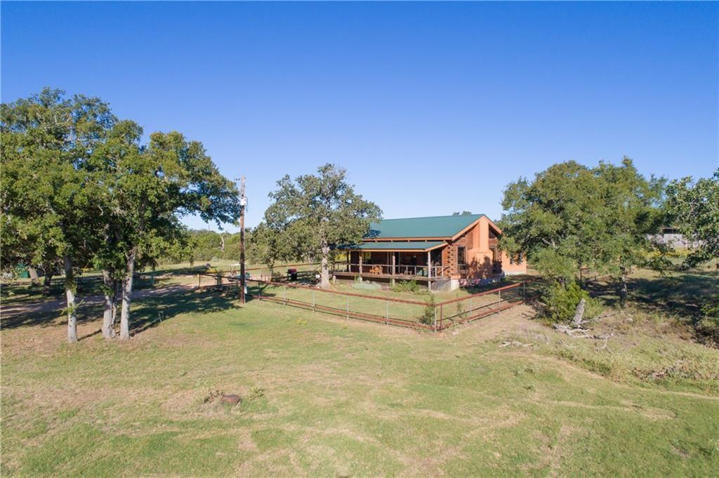 1451 Black Jack Rd - Photo 1