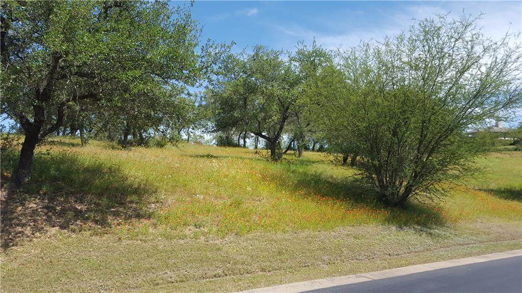 (Lot 11) Hidden Hills Dr - Photo 1