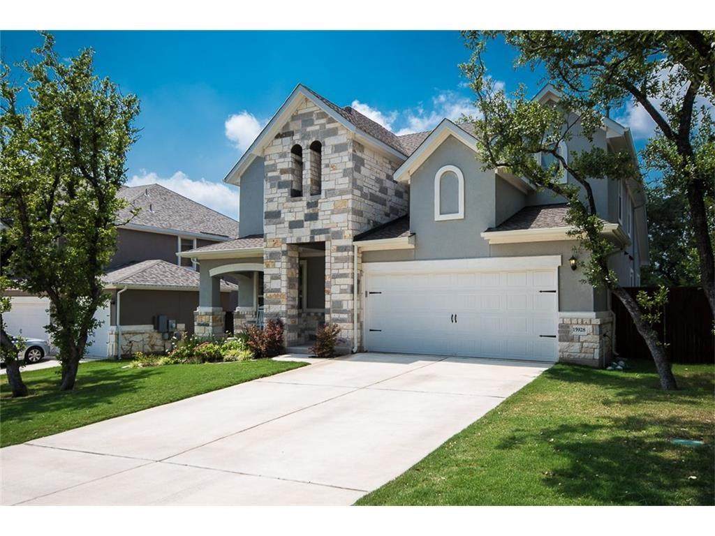 15928 Cinca Terra Dr - Photo 1