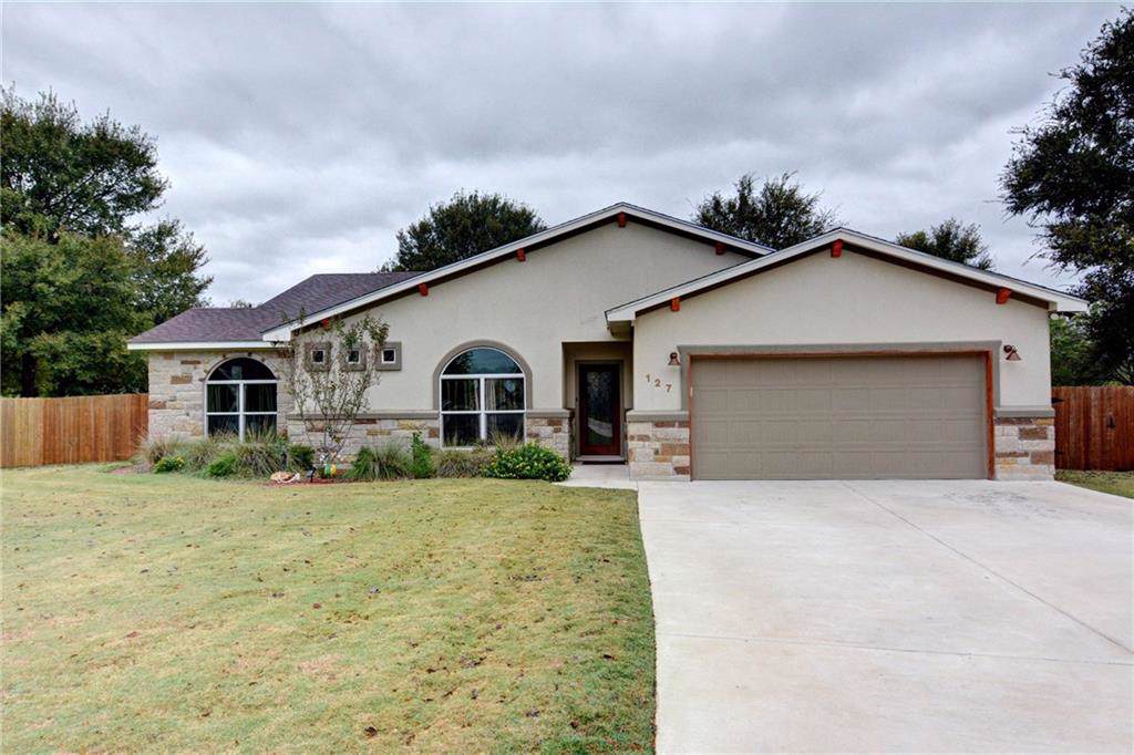 127 Ninole Ct - Photo 1