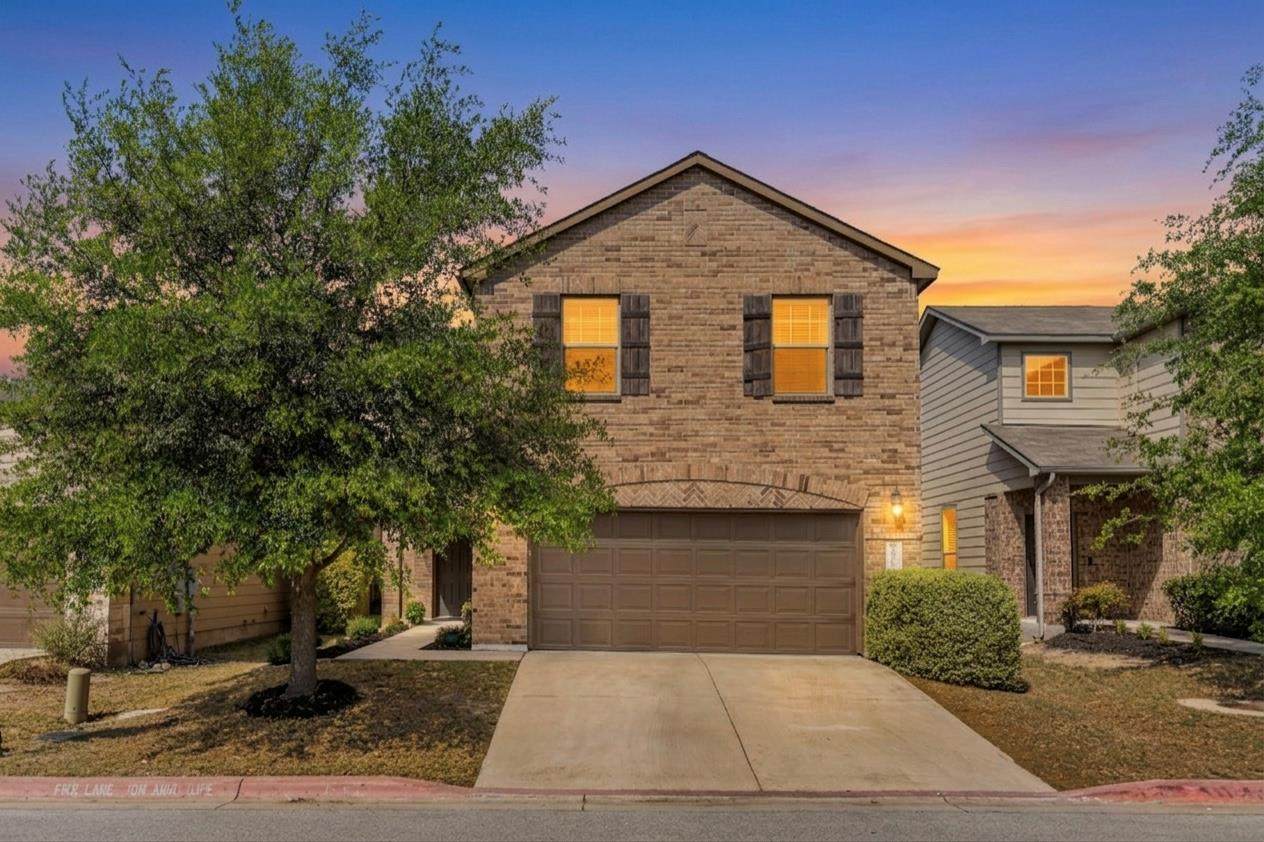 9406 Privet Dr - Photo 1