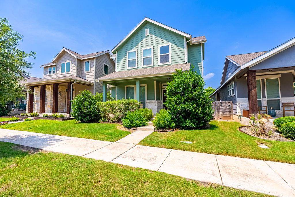 6004 Corrine Ln - Photo 1