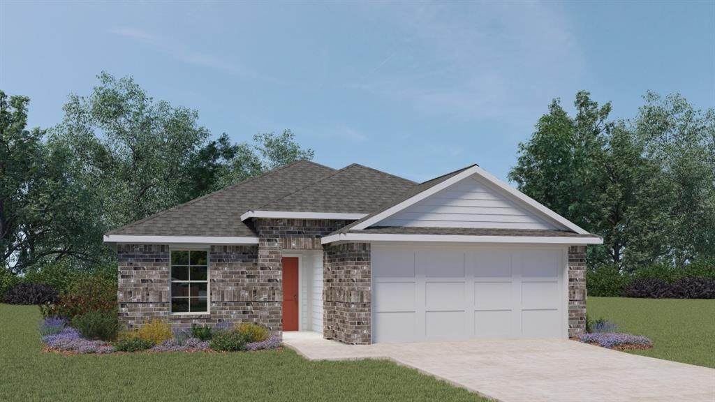 235 Whipporwill Ln - Photo 1