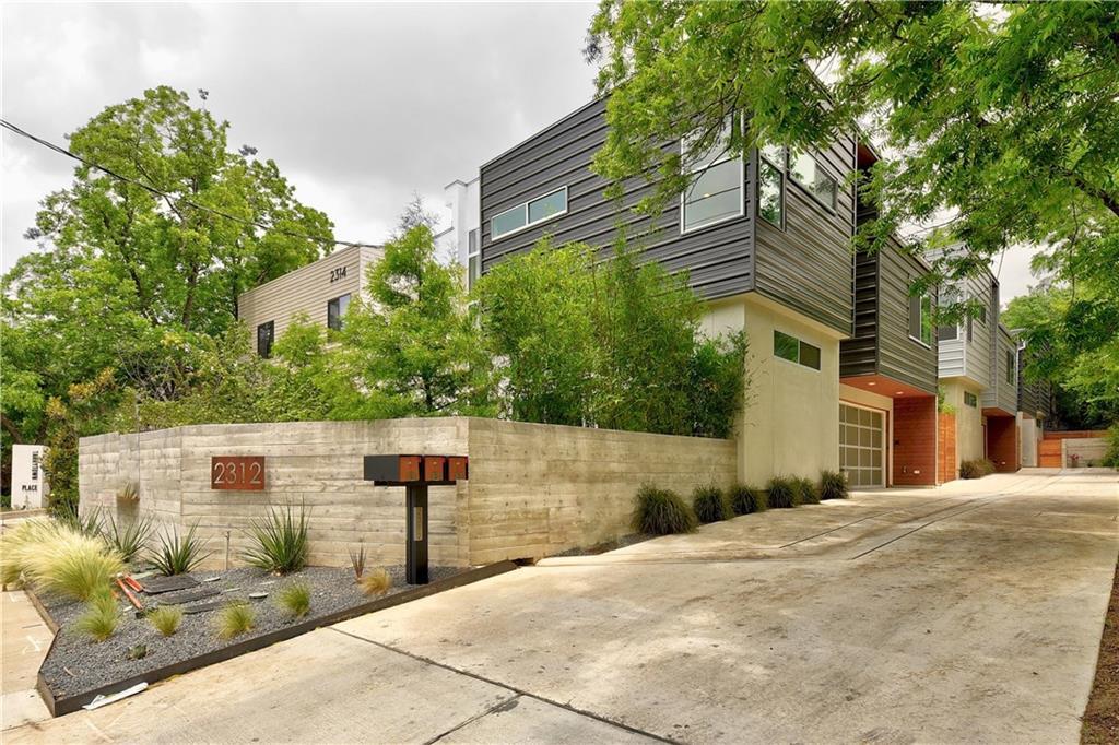 2312 Enfield Rd - Photo 1