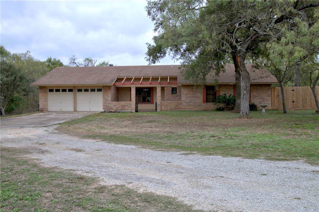 7607 Triple Acres - Photo 1