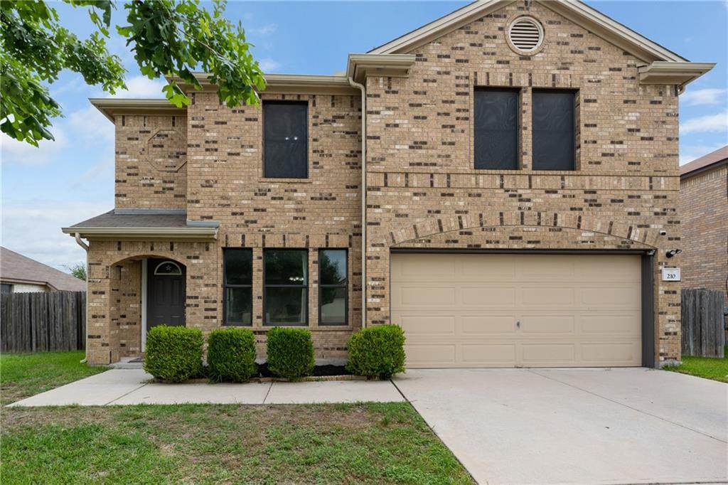 210 Briarwood Dr - Photo 1
