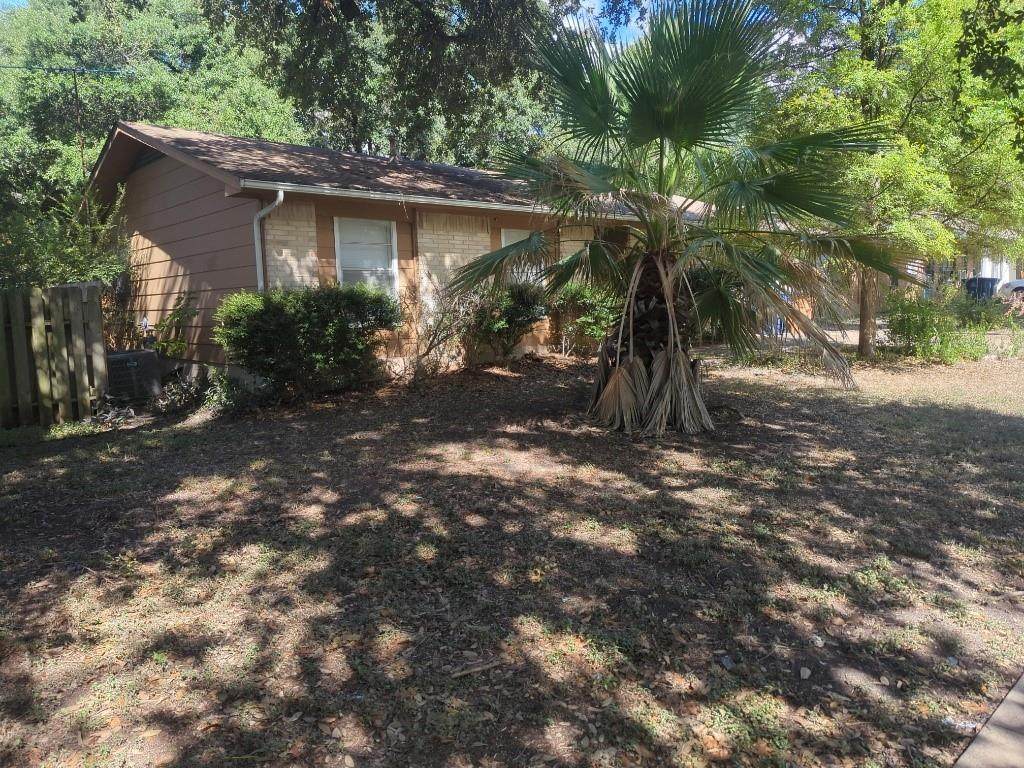 5204 Peppertree Pkwy - Photo 1