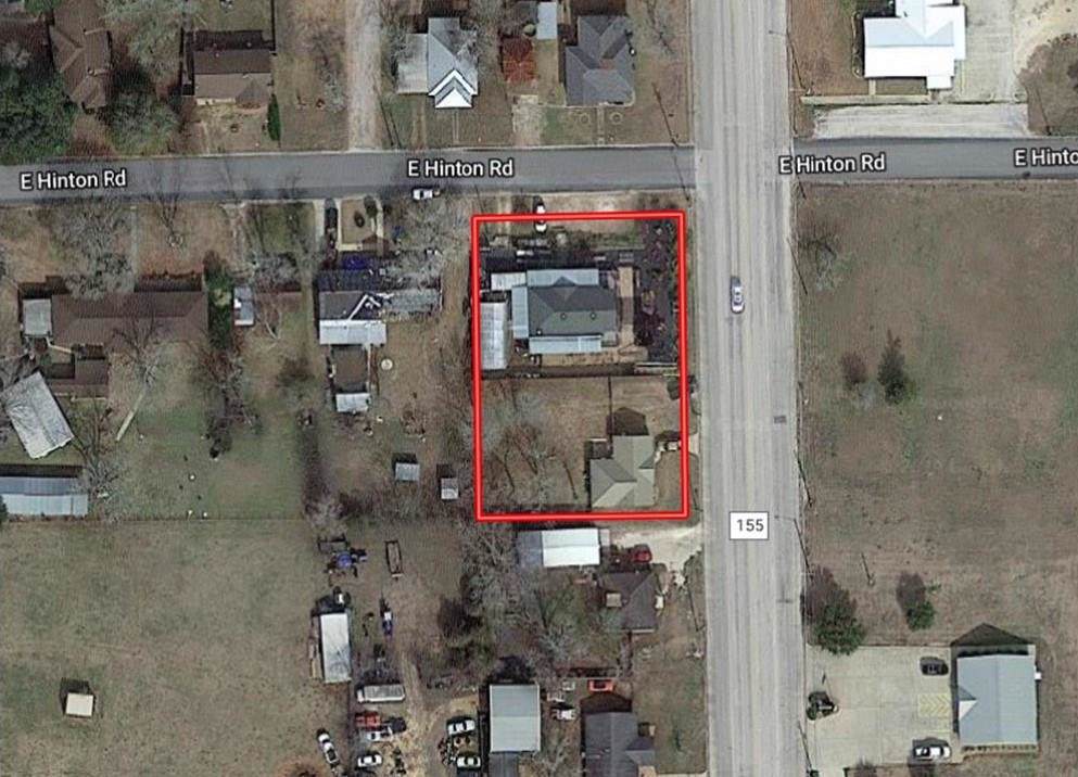 700 & 702 Eagle St - Photo 1 700 & 702 Eagle St - Photo 1