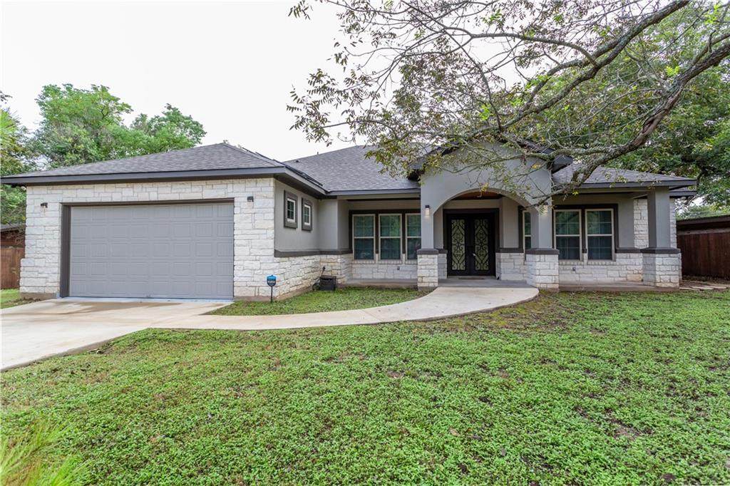 11901 Sleepy Hollow Rd - Photo 1