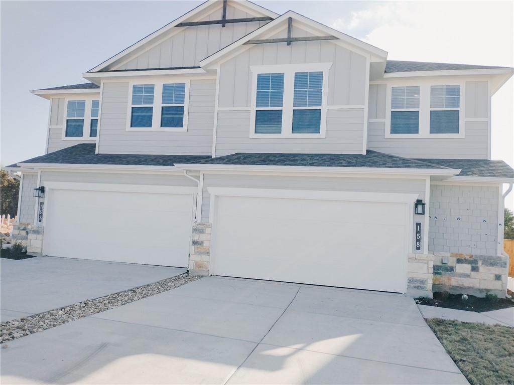 158 Elisha Dr - Photo 1