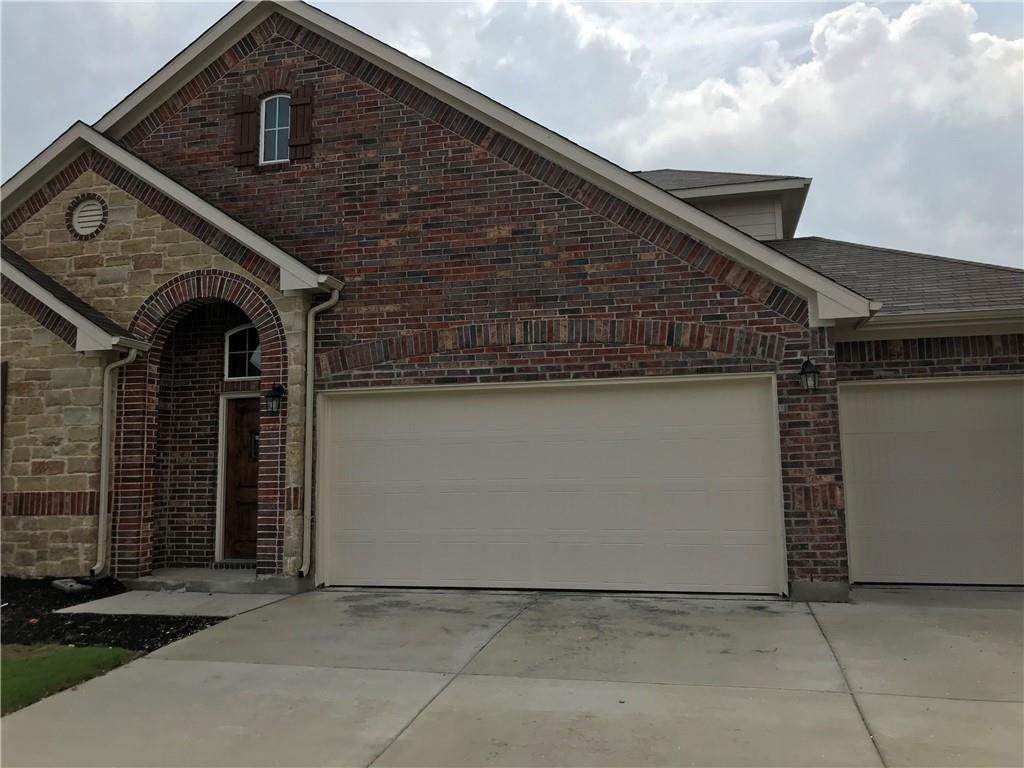 100 Plantain Dr - Photo 1