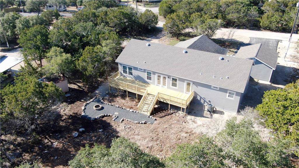 1401 Clearcreek Dr - Photo 1