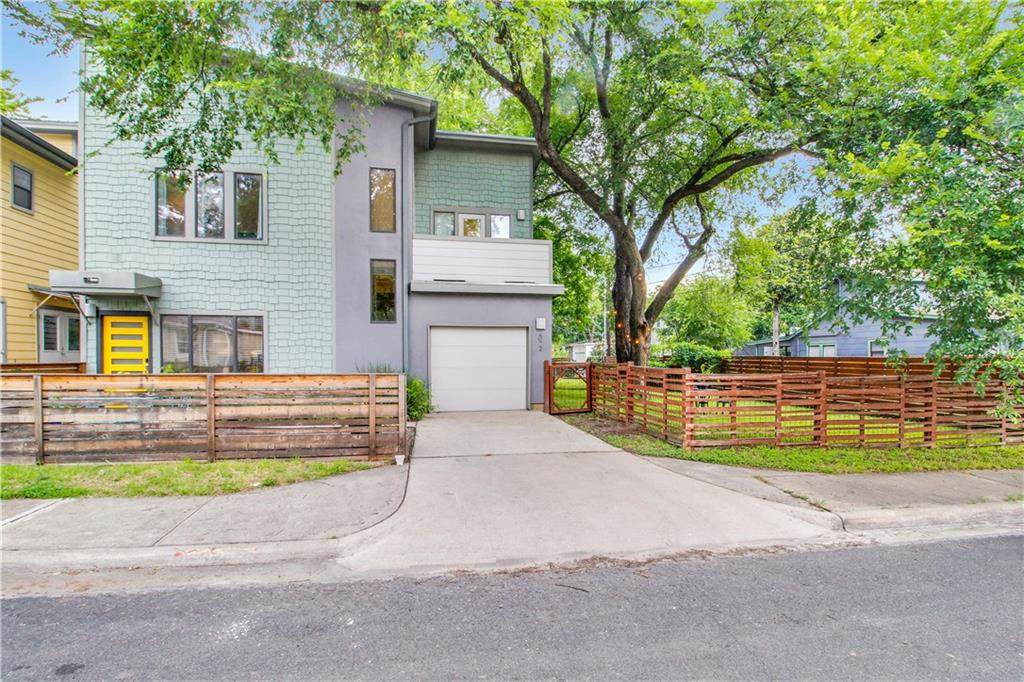 2024 2nd St - Photo 1