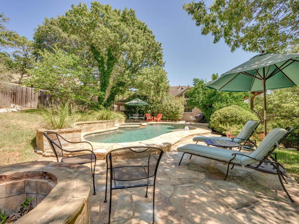 6300 Indian Canyon Dr - Photo 1