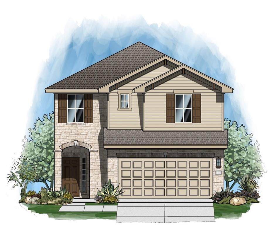 3651 Sandy Brook Dr - Photo 1