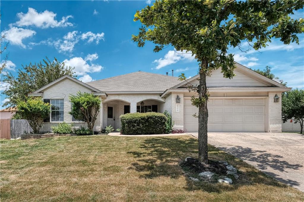 1506 Amarylis Dr - Photo 1