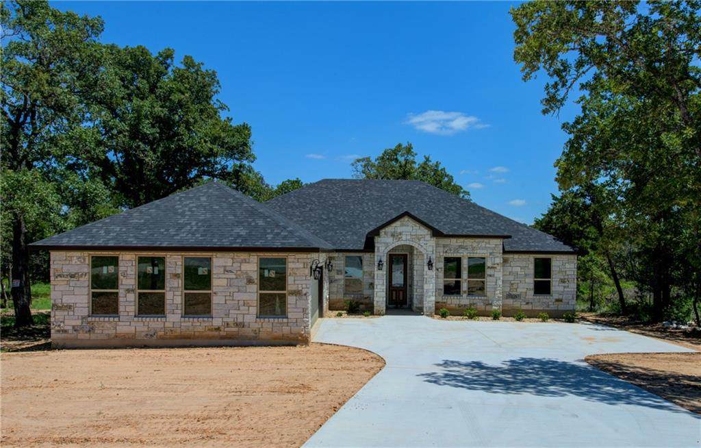 127 Medlar Dr - Photo 1