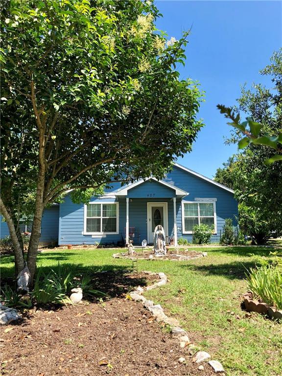427 Quail Run - Photo 1