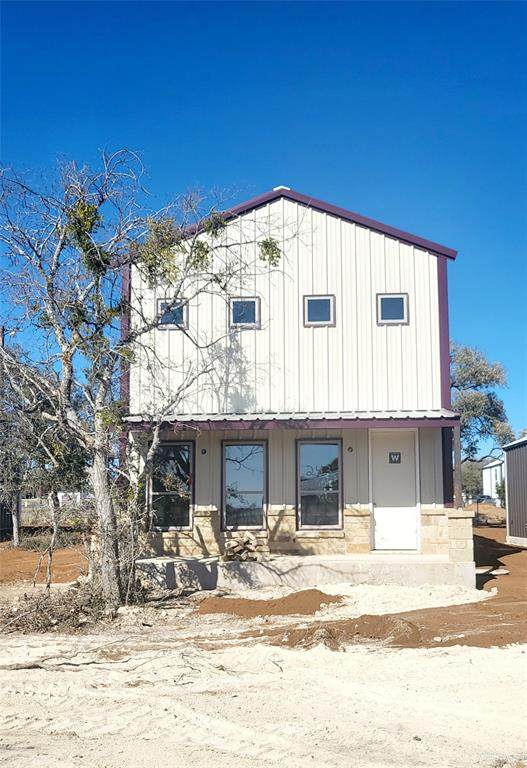 243 Western Ave - Photo 1