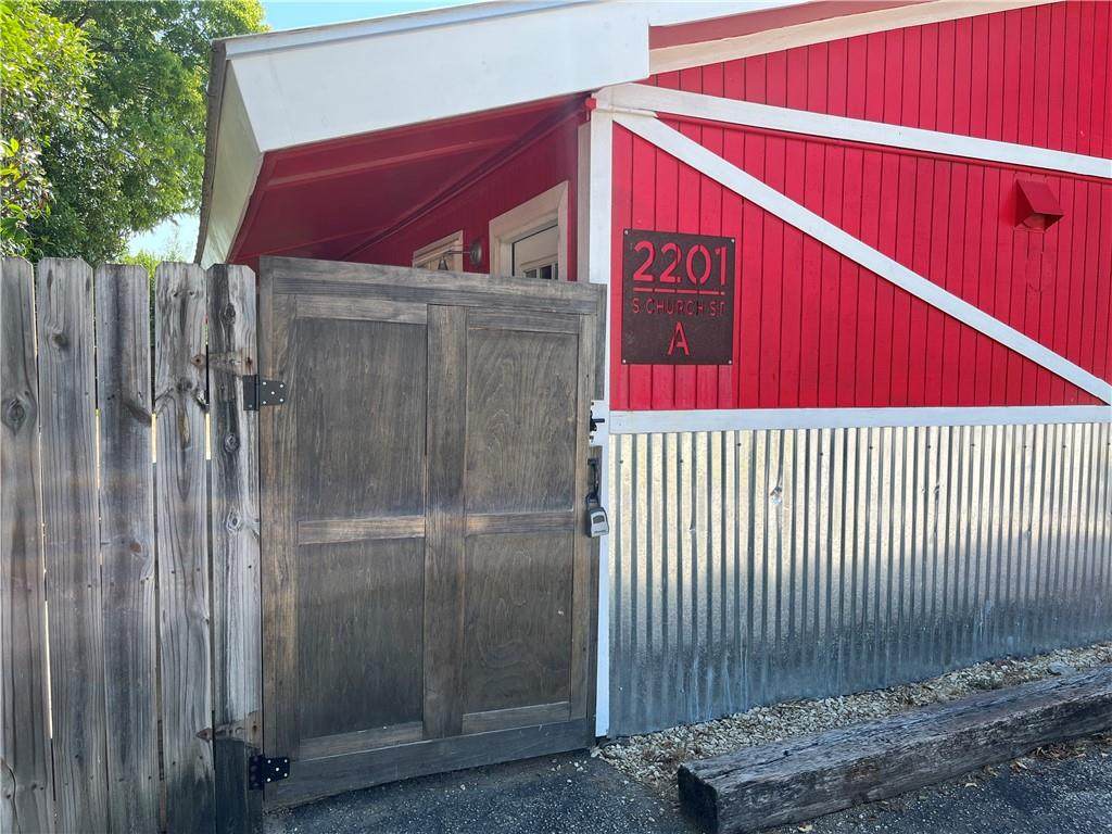 2201 Church St - Photo 1