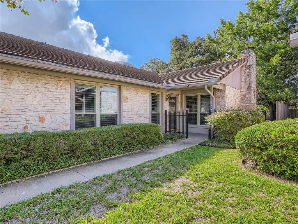 11512 Tin Cup Dr - Photo 1