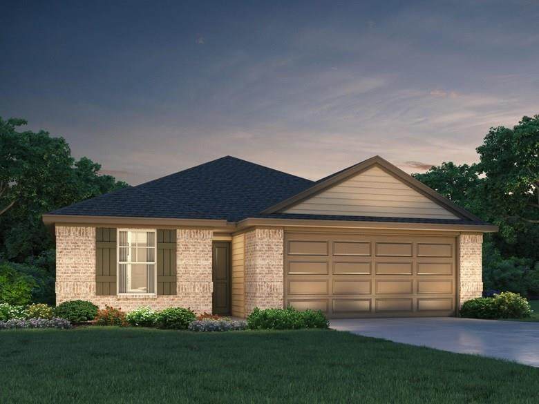 409 Waterway Ave - Photo 1
