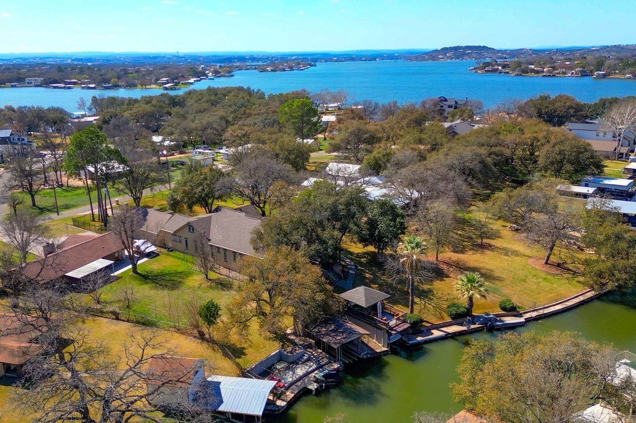 1408 Highland Dr Dr - Photo 1
