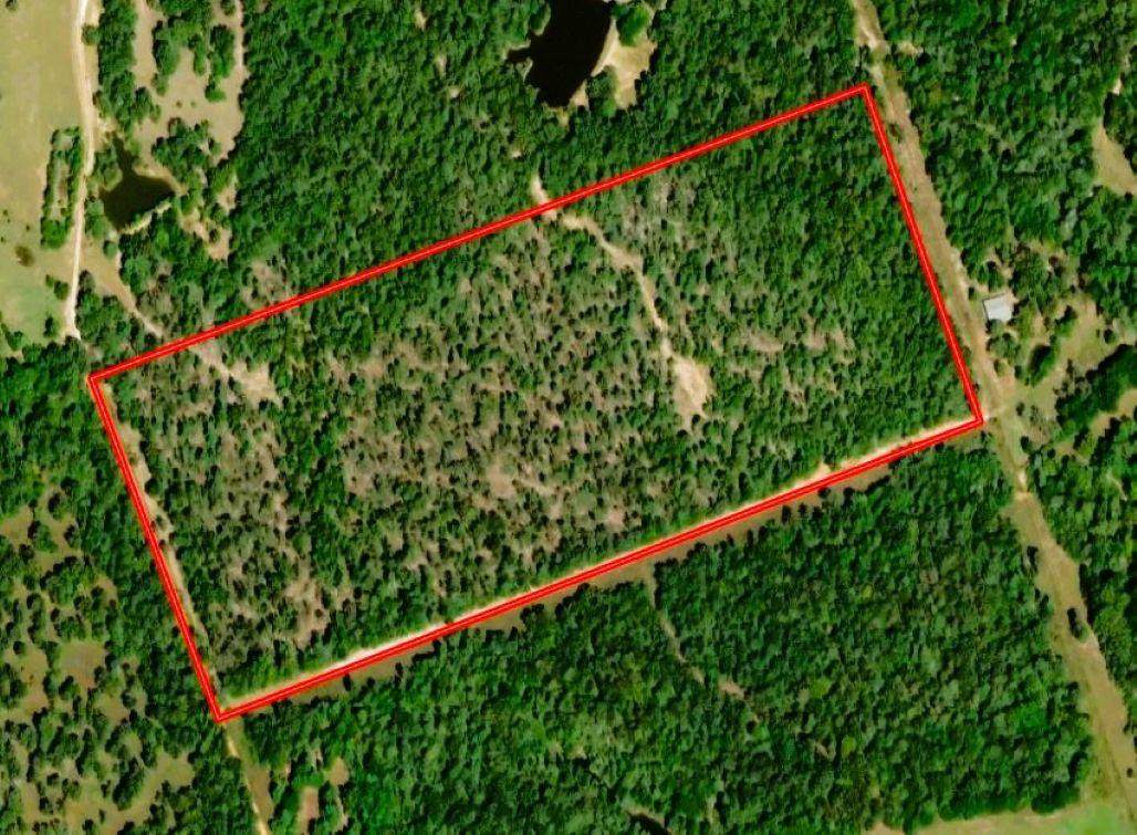 TBD Jack Rabbit Ln - Photo 1
