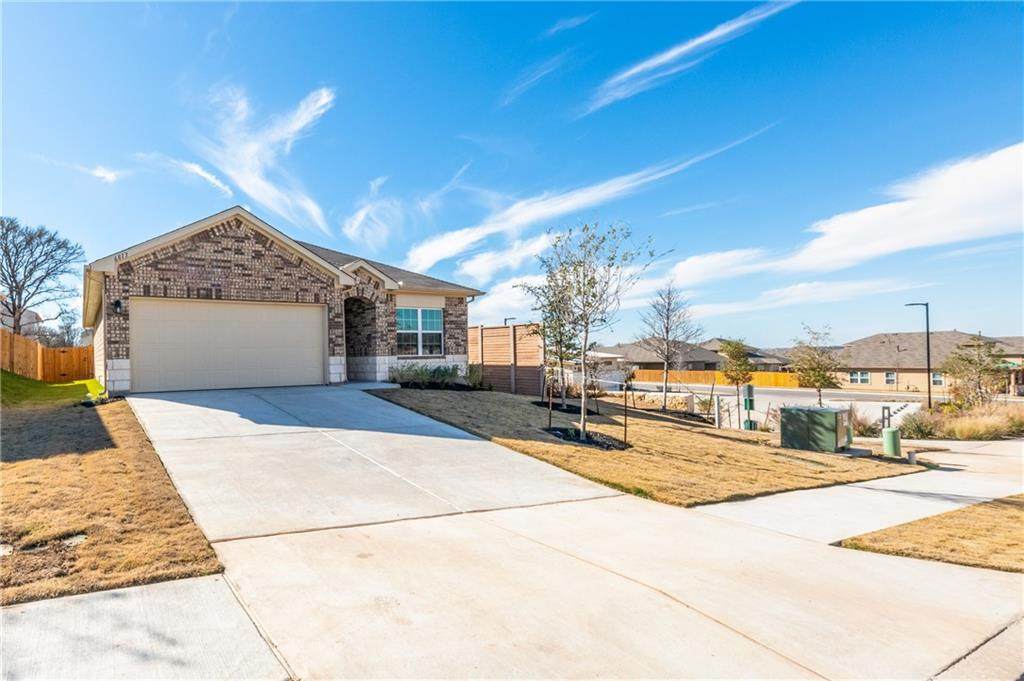 6813 Loretta White Ln - Photo 1