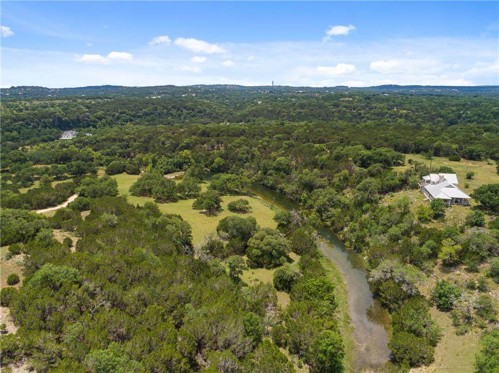 308 Barton Bend Rd - Photo 1