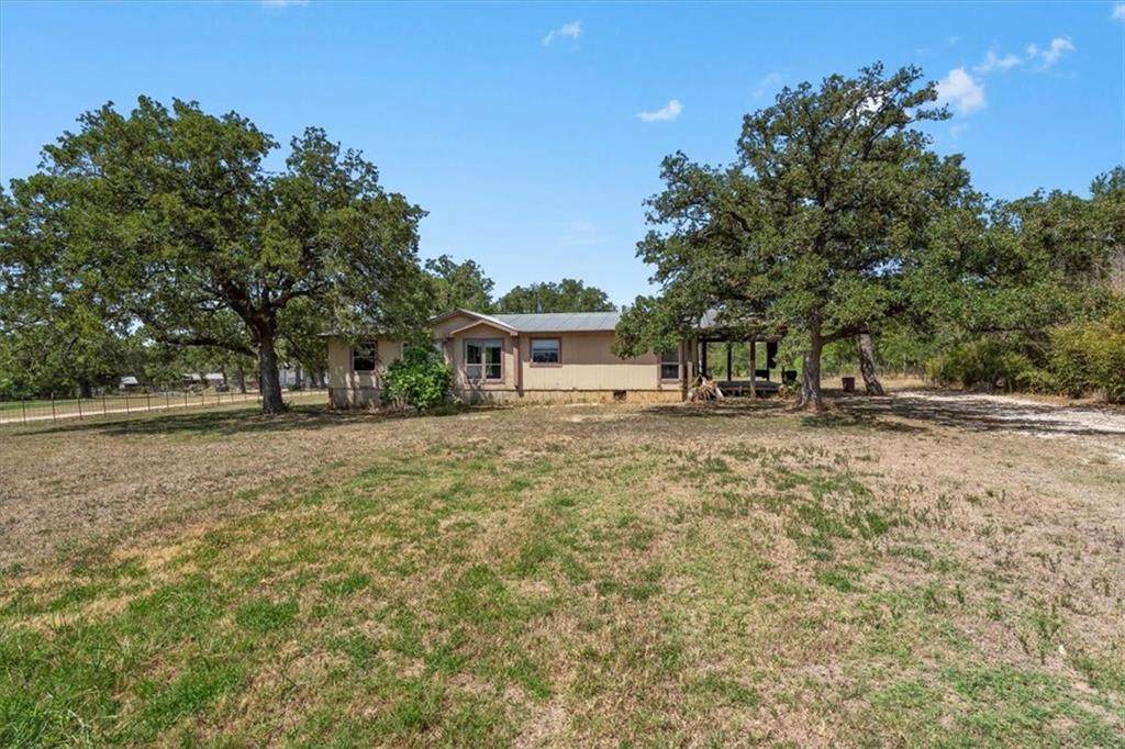 5059 Fm 535 - Photo 1