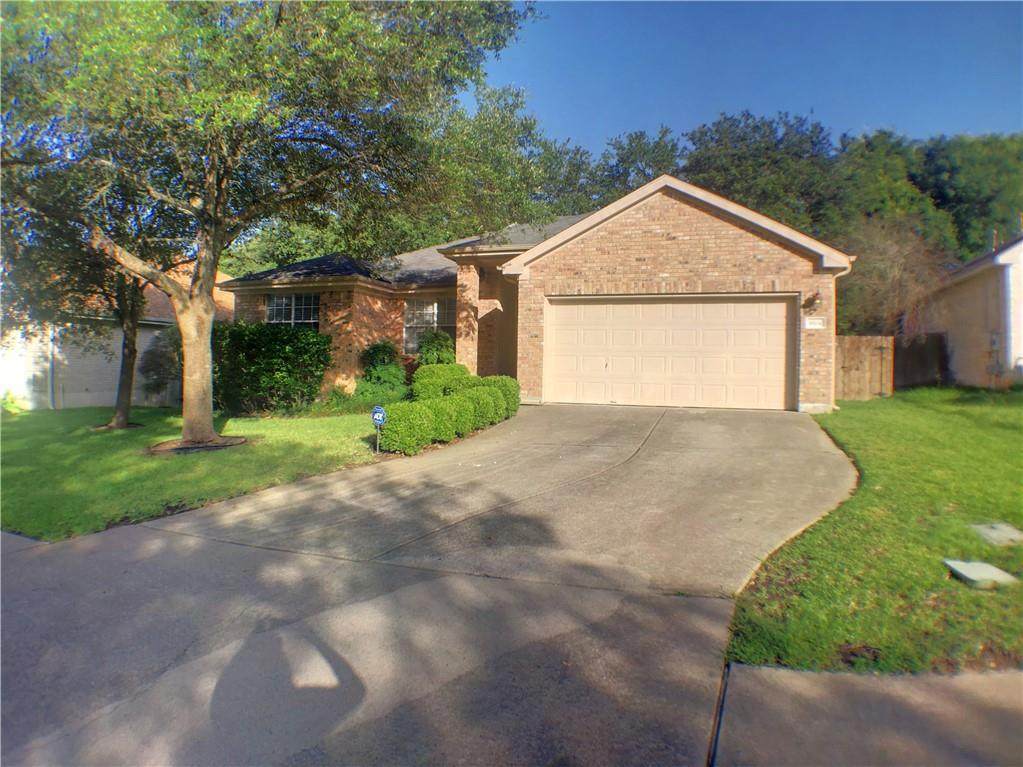 9104 Heiden Ln - Photo 1