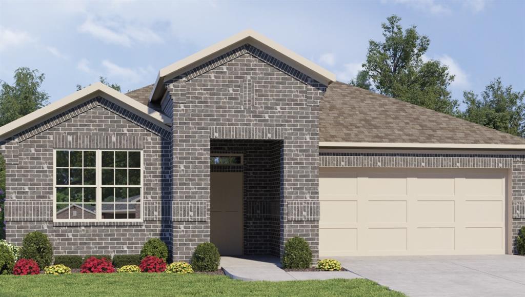 18409 Urbano Dr - Photo 1
