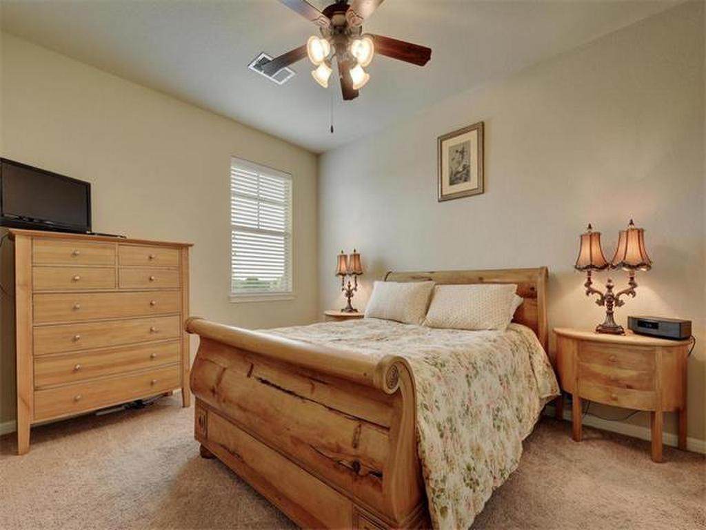 14001 Avery Ranch Blvd - Photo 1