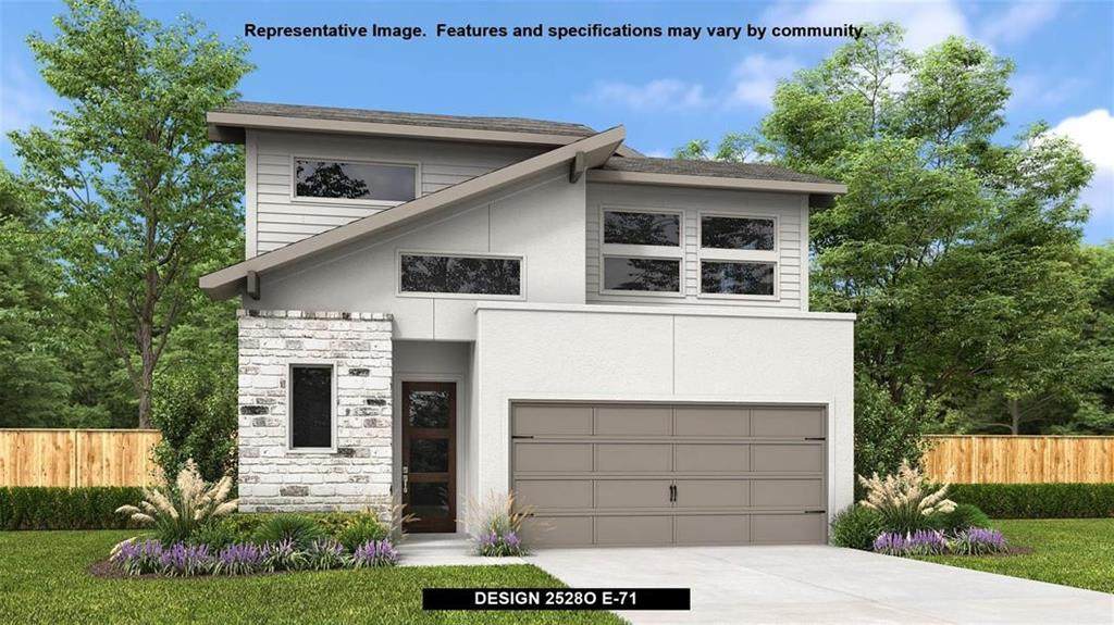 1509 Seeger Dr - Photo 1