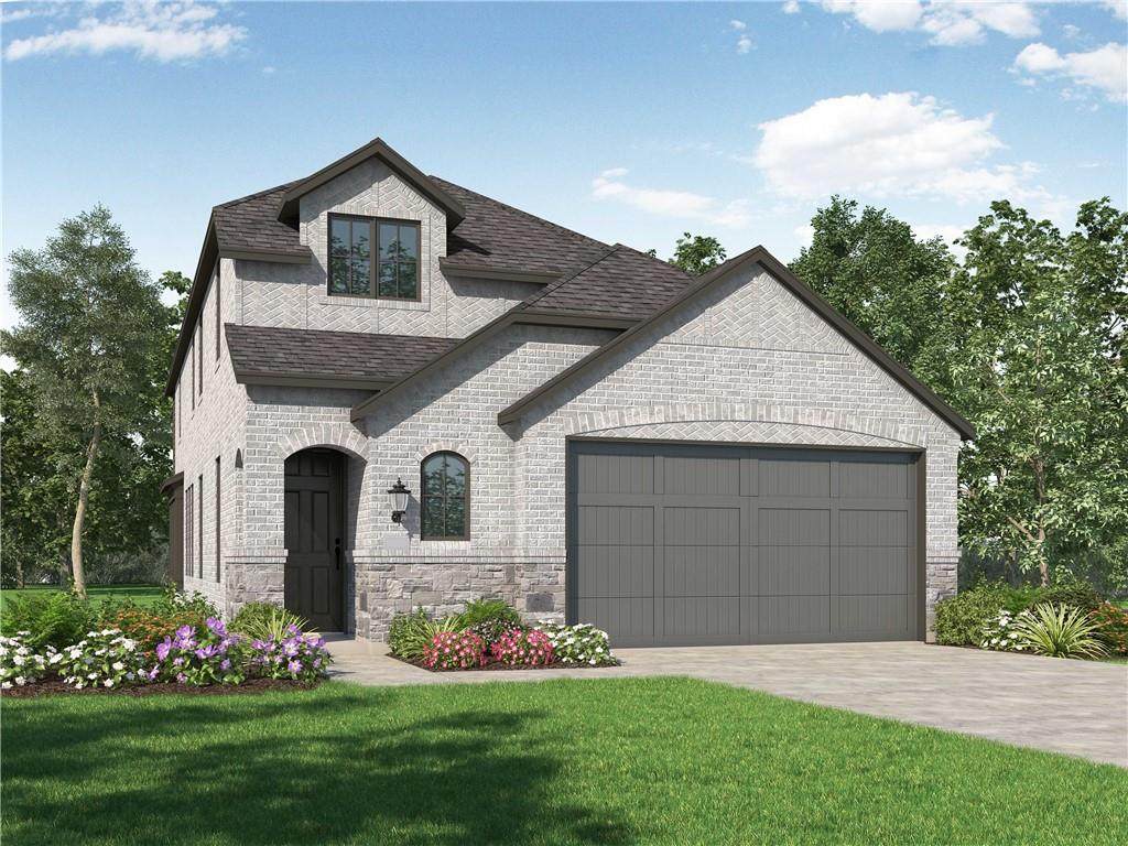 1108 Addison Ln - Photo 1
