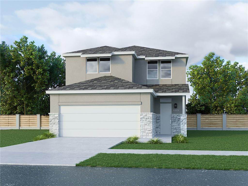 2210 Vino Dulce Dr - Photo 1