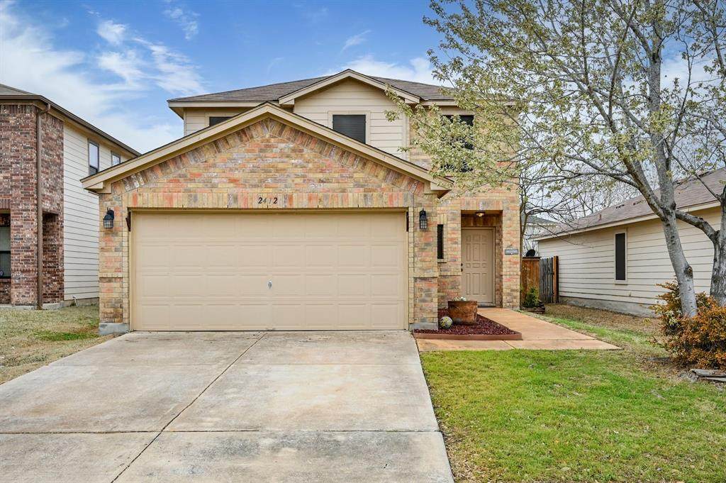 2412 Mccook Dr - Photo 1