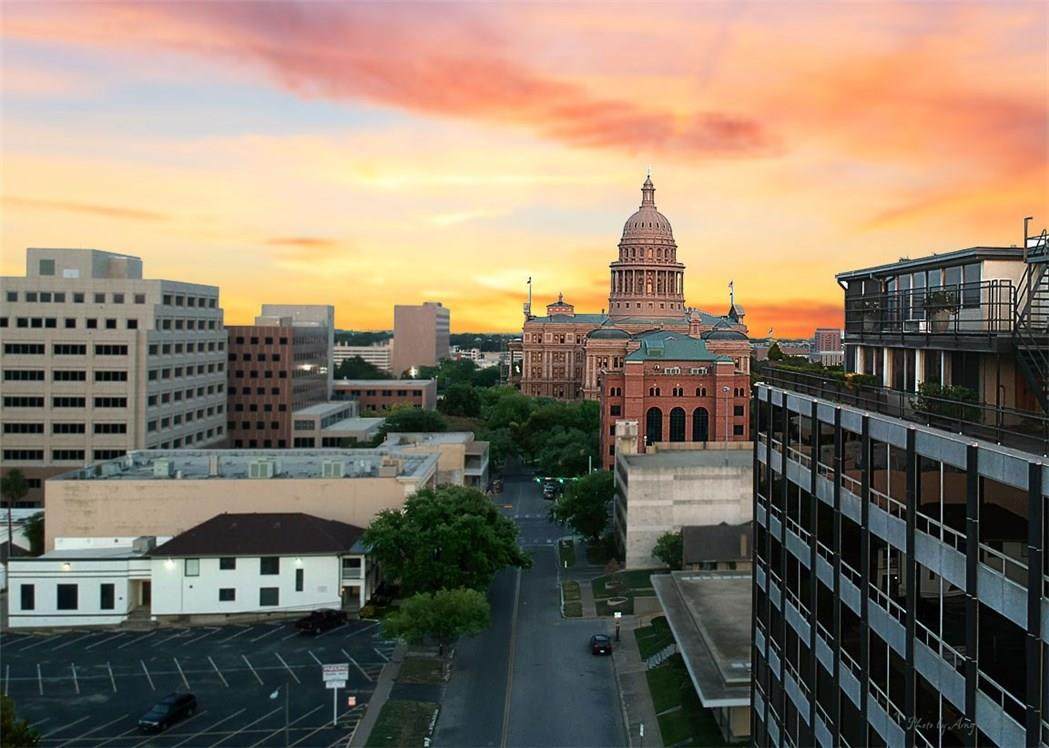 1212 Guadalupe - Photo 1