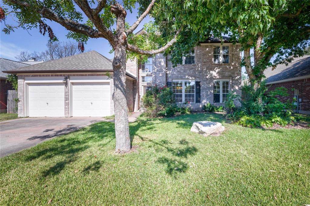 1304 Meadow Lark Dr - Photo 1