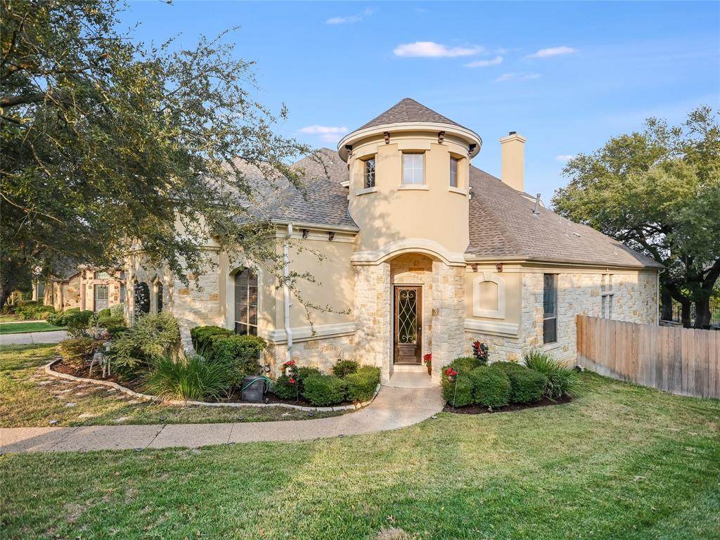13308 Country Trails Ln - Photo 1
