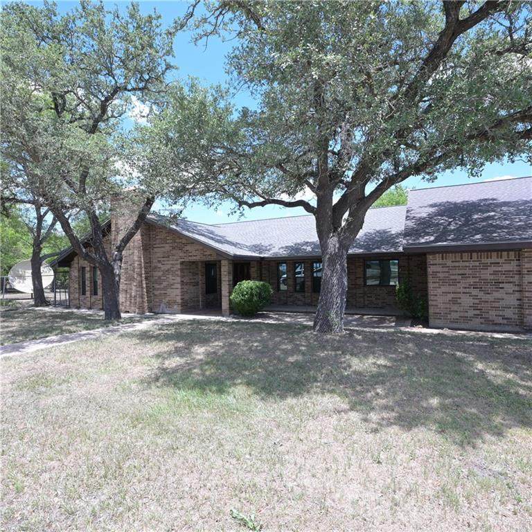 2106 Colorado St - Photo 1
