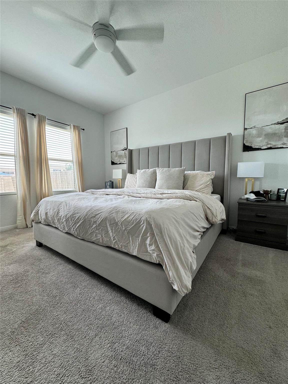 2250 Carrizo Springs Path - Photo 1