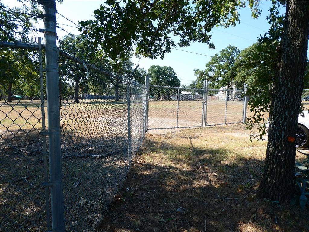 465 State Highway 21 - Photo 1