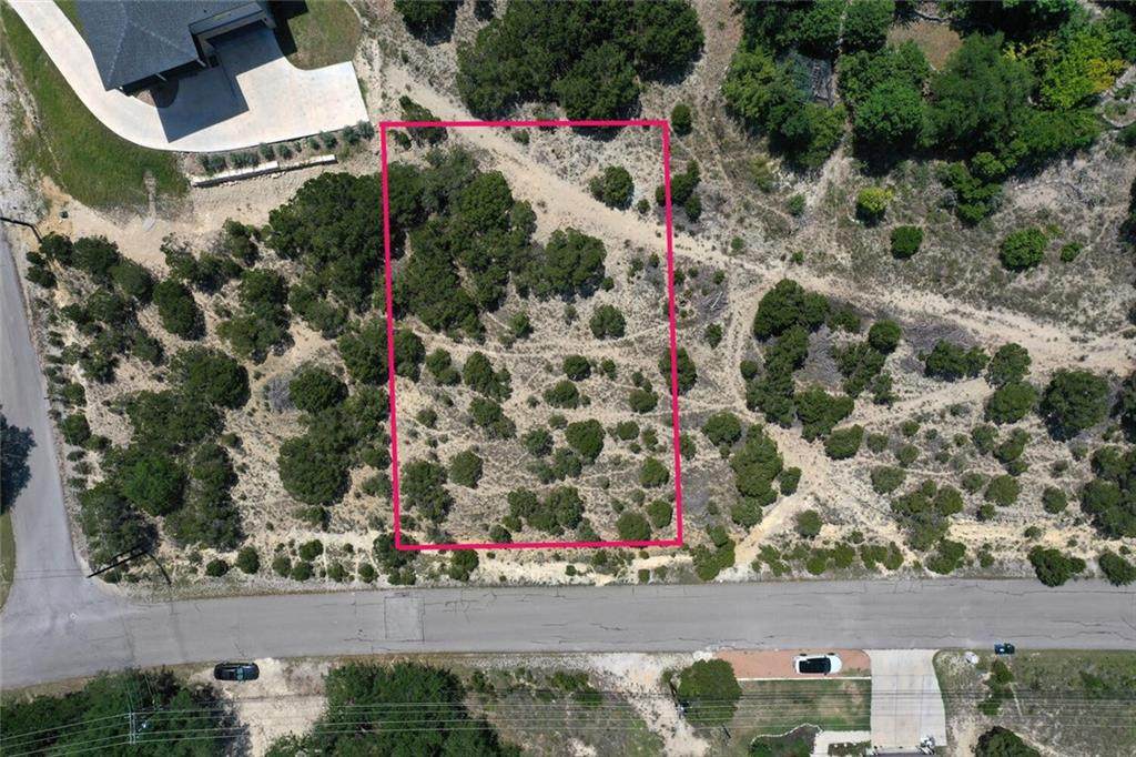 5207 Arrowhead Dr - Photo 1
