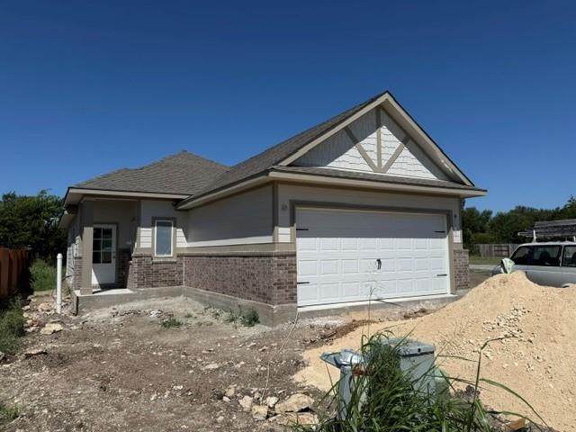 500 Gene Ray Ave - Photo 1
