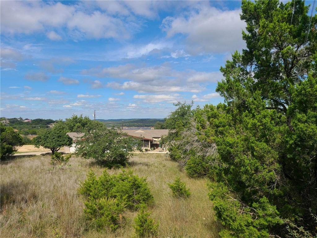 20910 High Dr - Photo 1