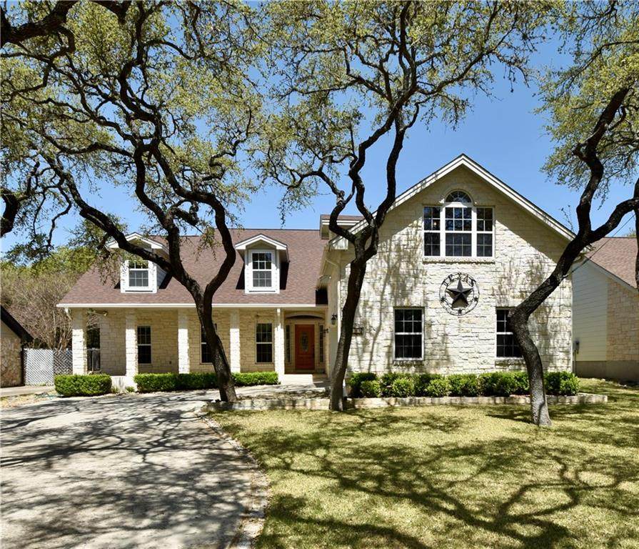 111 Augusta Dr - Photo 1